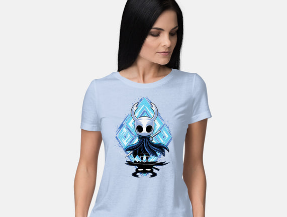 Little Ghost