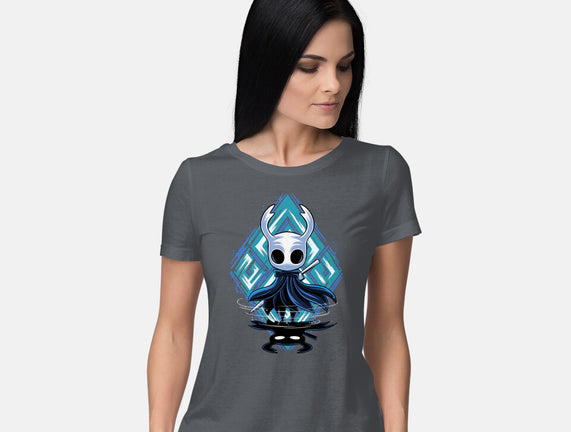 Little Ghost