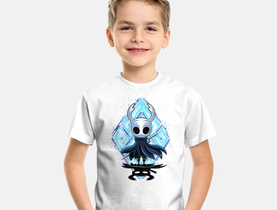 Little Ghost