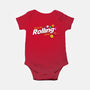 Rolling Candies-Baby-Basic-Onesie-Getsousa!
