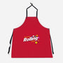 Rolling Candies-Unisex-Kitchen-Apron-Getsousa!