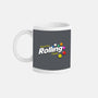 Rolling Candies-None-Mug-Drinkware-Getsousa!