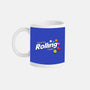 Rolling Candies-None-Mug-Drinkware-Getsousa!