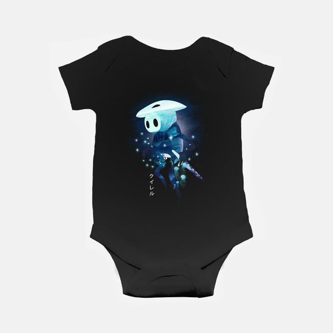 The Quirrel-Baby-Basic-Onesie-dandingeroz