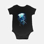 The Quirrel-Baby-Basic-Onesie-dandingeroz