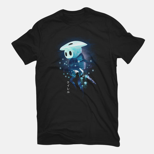 The Quirrel-Mens-Heavyweight-Tee-dandingeroz