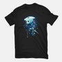 The Quirrel-Mens-Heavyweight-Tee-dandingeroz