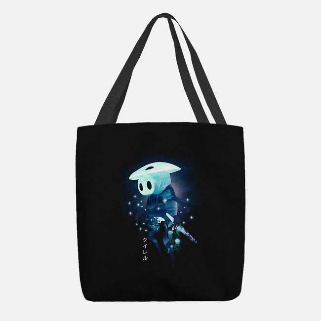 The Quirrel-None-Basic Tote-Bag-dandingeroz