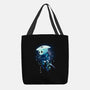 The Quirrel-None-Basic Tote-Bag-dandingeroz