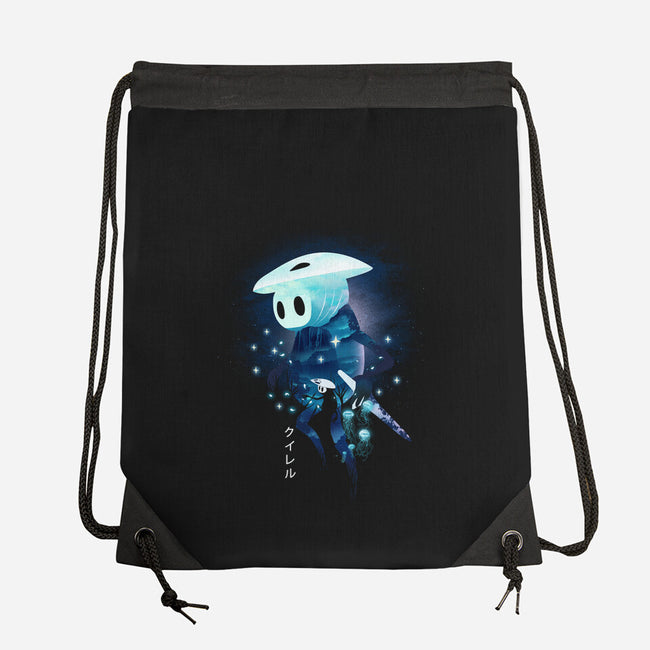 The Quirrel-None-Drawstring-Bag-dandingeroz