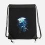 The Quirrel-None-Drawstring-Bag-dandingeroz