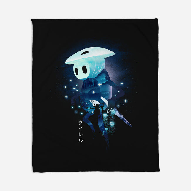 The Quirrel-None-Fleece-Blanket-dandingeroz