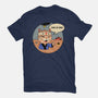 This Is Fine Meowster-Mens-Heavyweight-Tee-vp021