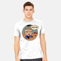 This Is Fine Meowster-Mens-Heavyweight-Tee-vp021