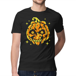 Moon Pumpkin