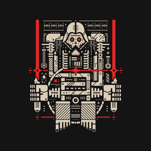 Revenge Of The Muertos
