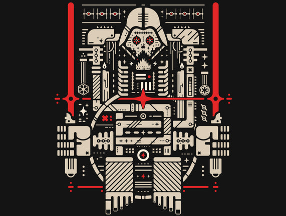 Revenge Of The Muertos