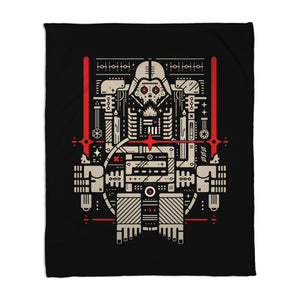 Revenge Of The Muertos