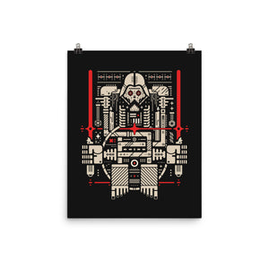 Revenge Of The Muertos