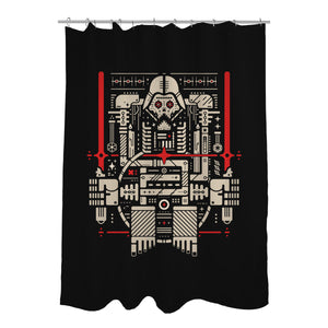 Revenge Of The Muertos
