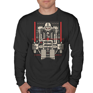 Revenge Of The Muertos