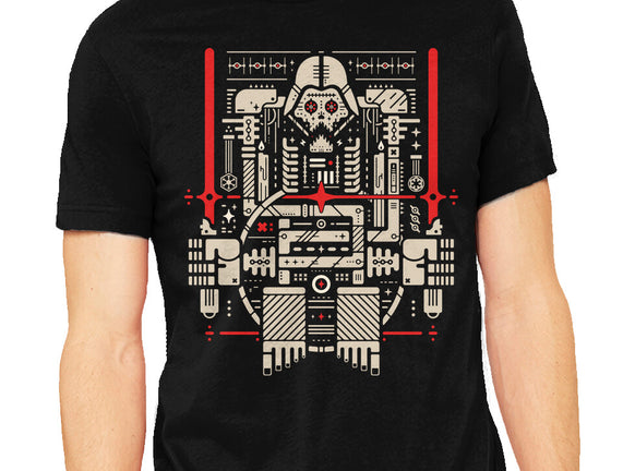 Revenge Of The Muertos