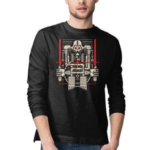 Revenge Of The Muertos
