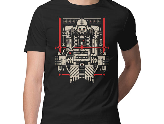 Revenge Of The Muertos