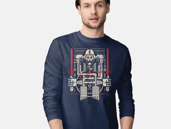 Revenge Of The Muertos