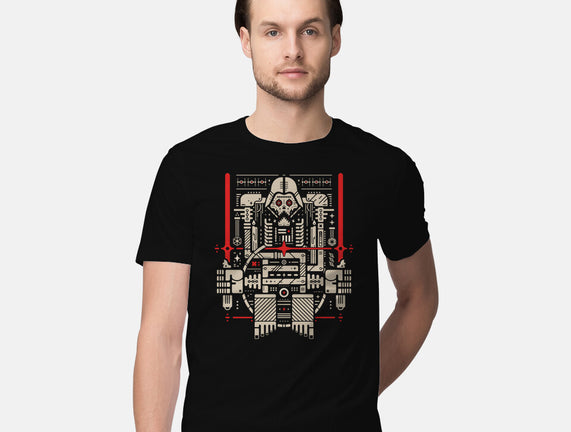 Revenge Of The Muertos
