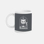 Nosferatu Cat-None-Mug-Drinkware-dfonseca
