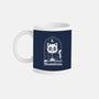 Nosferatu Cat-None-Mug-Drinkware-dfonseca