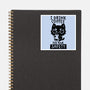 I Drink Coffee For Your Safety-None-Glossy-Sticker-koalastudio