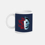 The Devil's Eyes-None-Mug-Drinkware-goodidearyan