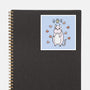 Teamwork-None-Glossy-Sticker-nickzzarto