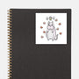 Teamwork-None-Glossy-Sticker-nickzzarto