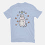 Teamwork-Mens-Heavyweight-Tee-nickzzarto