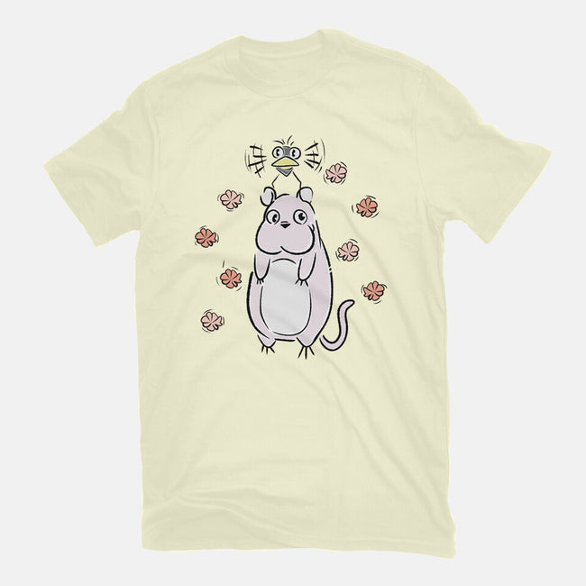 Teamwork-Mens-Basic-Tee-nickzzarto