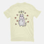Teamwork-Mens-Basic-Tee-nickzzarto