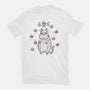 Teamwork-Mens-Heavyweight-Tee-nickzzarto