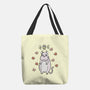 Teamwork-None-Basic Tote-Bag-nickzzarto