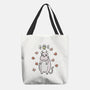 Teamwork-None-Basic Tote-Bag-nickzzarto