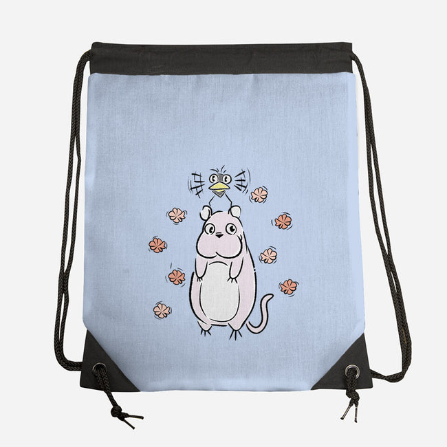 Teamwork-None-Drawstring-Bag-nickzzarto