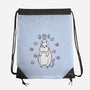 Teamwork-None-Drawstring-Bag-nickzzarto