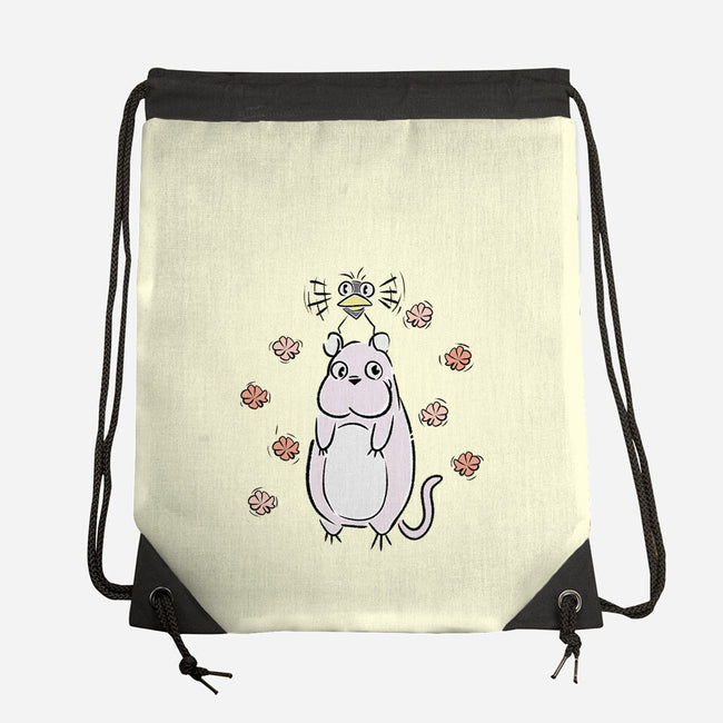 Teamwork-None-Drawstring-Bag-nickzzarto