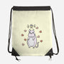 Teamwork-None-Drawstring-Bag-nickzzarto