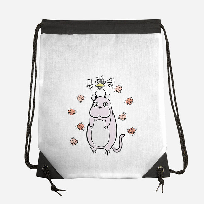 Teamwork-None-Drawstring-Bag-nickzzarto