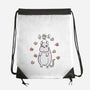 Teamwork-None-Drawstring-Bag-nickzzarto