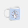 Teamwork-None-Mug-Drinkware-nickzzarto