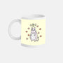 Teamwork-None-Mug-Drinkware-nickzzarto
